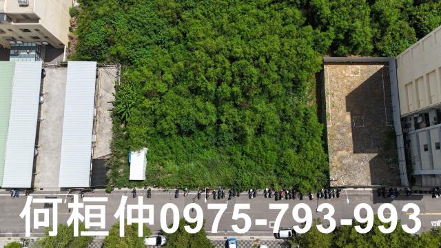 苗栗竹南建地-4