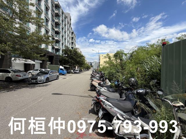 苗栗竹南建地-5