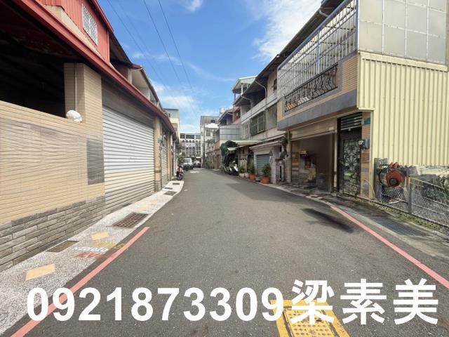台南東區建地-2