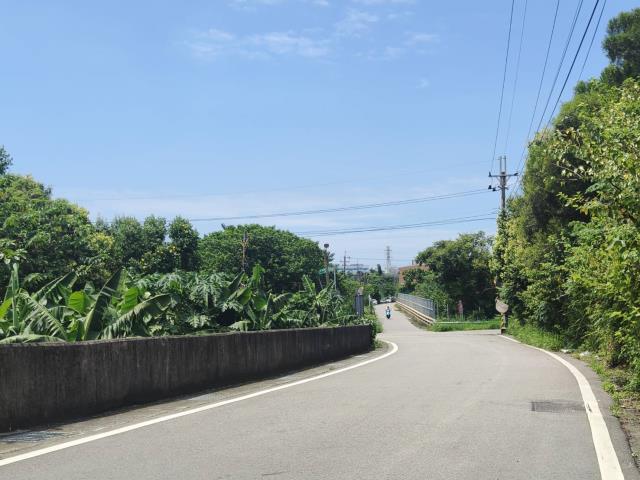 苗栗農地竹南科學園區苗栗農地京元電子苗栗農地