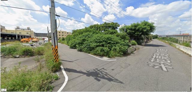 埤頭法拍埤頭農地埤頭土地