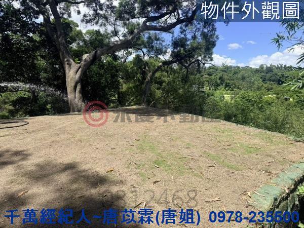 新竹寶山山坡地-10