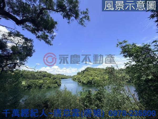 新竹寶山山坡地-0
