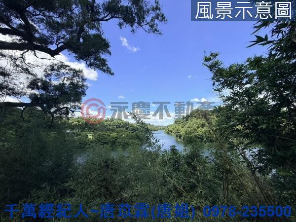 新竹寶山山坡地-1