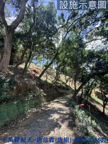 新竹寶山山坡地-2