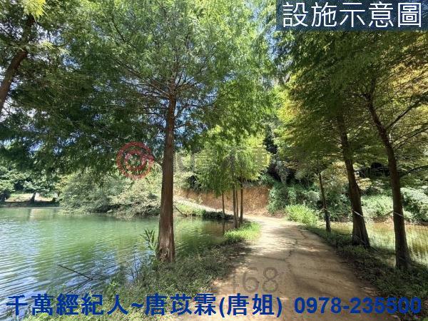 新竹寶山山坡地-8