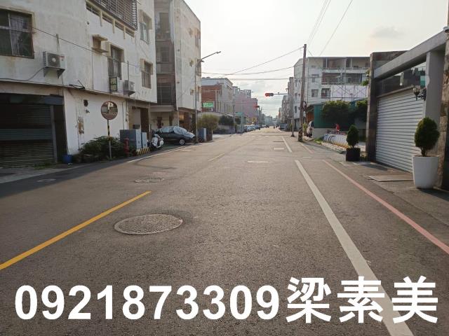台南永康建地-5