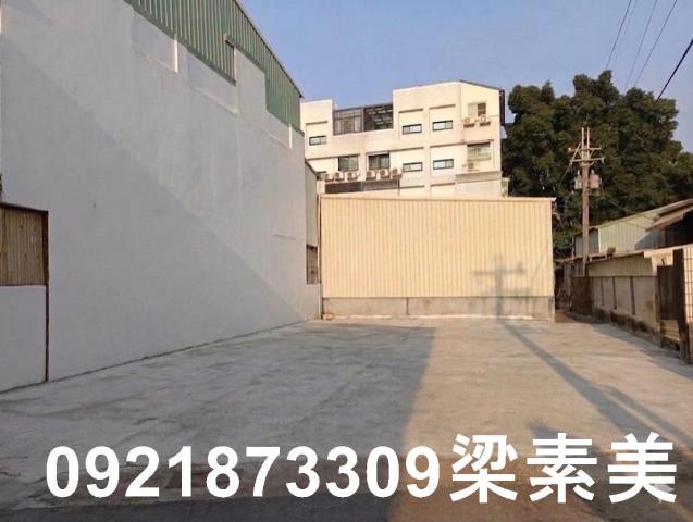 台南永康建地-7