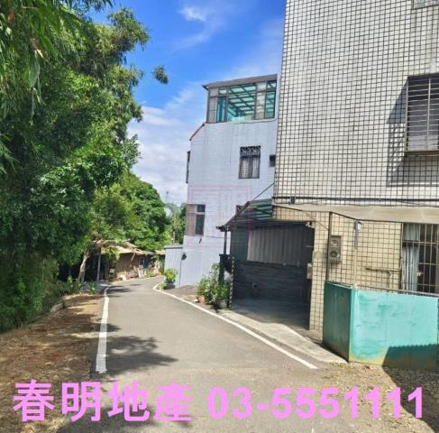 湖口建地-7