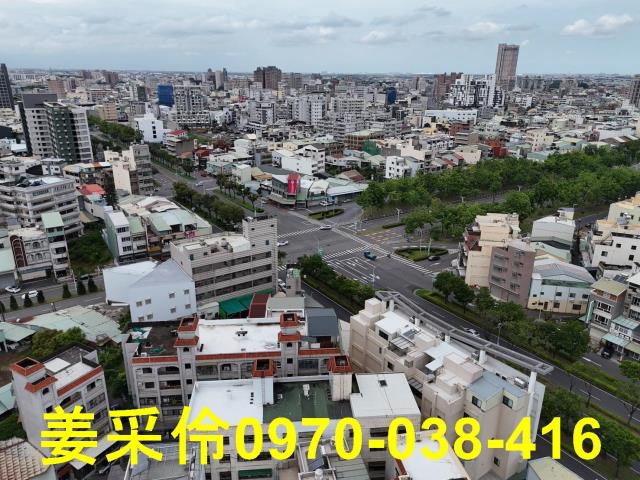 西區建地-7
