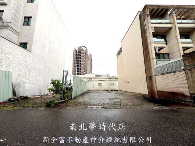 台南農地-1