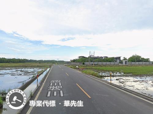 宜蘭拍賣農地-5