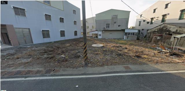 湖內法拍湖內建地湖內土地