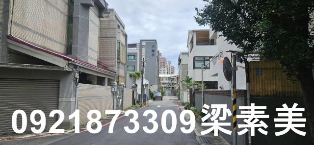 台南東區建地-10