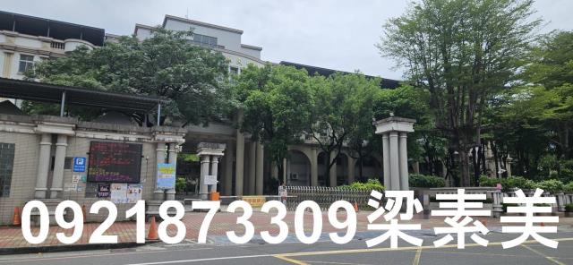 台南東區建地-1