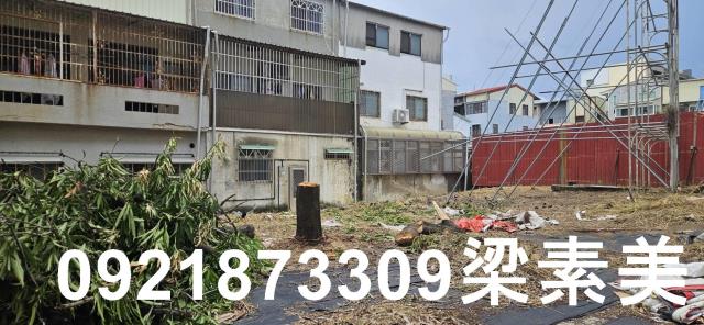 台南東區建地-5
