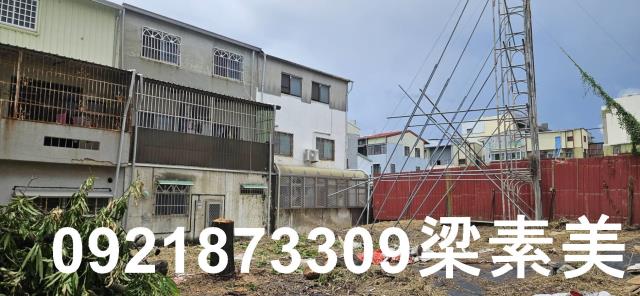 台南東區建地-6