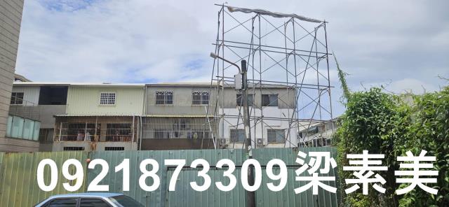 台南東區建地-7