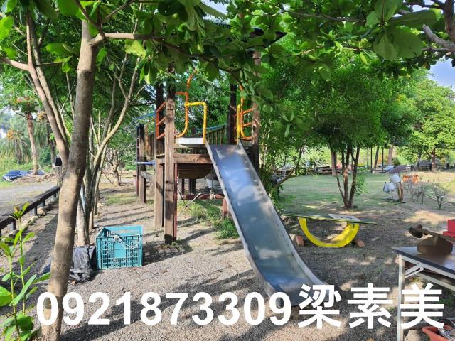台南大內農地-0