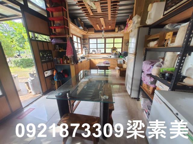 台南大內農地-3