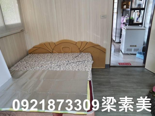 台南大內農地-4