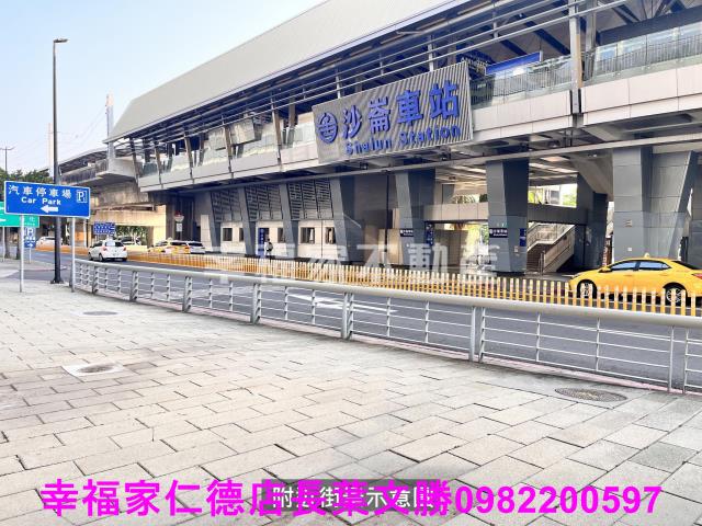 歸仁農地-10