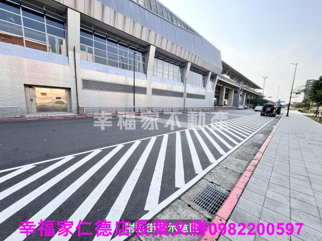歸仁農地-3