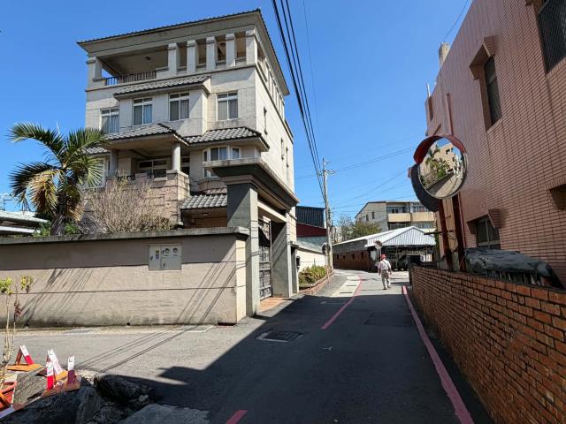 台中建地-10