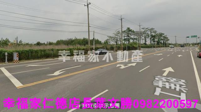 台南佳里農地-14