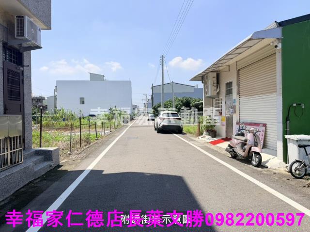 官田建地-0