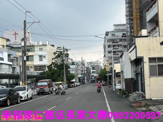 歸仁建地-0
