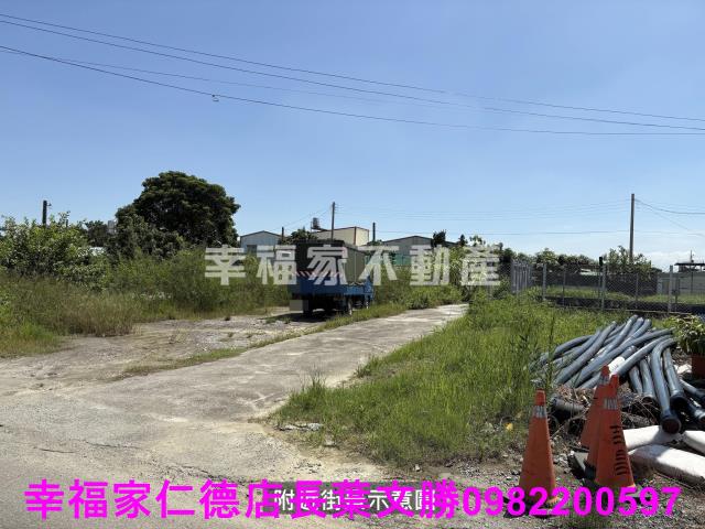 安南建地-9