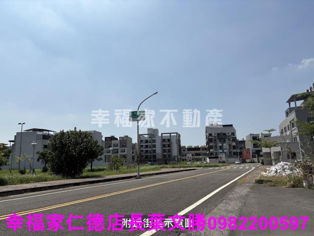安南建地-2