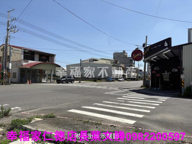 安南建地-5
