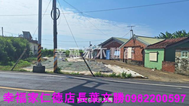 台南建地-14