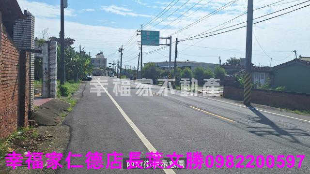 台南建地-3