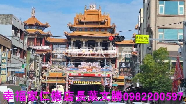台南建地-6