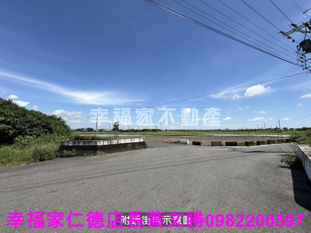 台南農地-0
