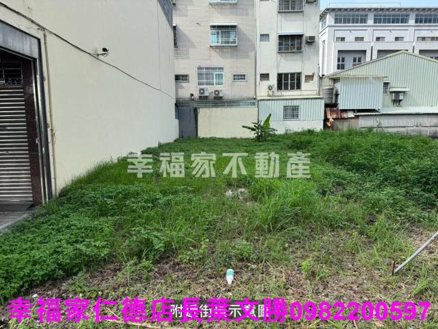 台南建地-3