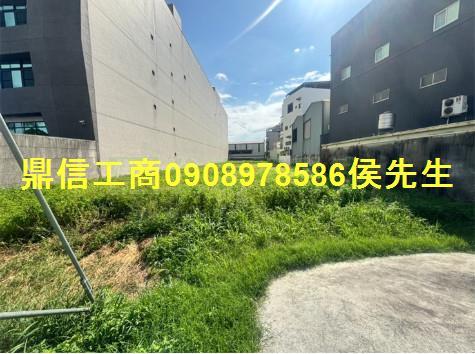台南工業地-3