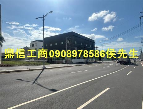 台南工業地-5