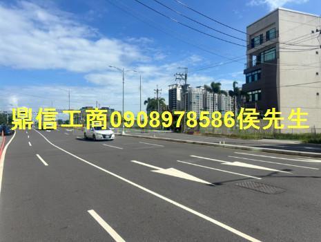 台南工業地-7
