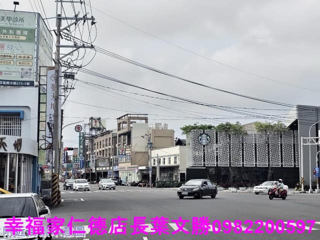 台南農地-14