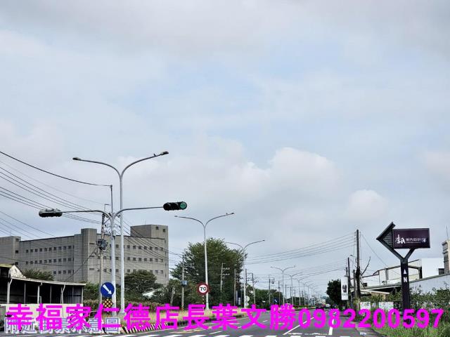 台南農地-2