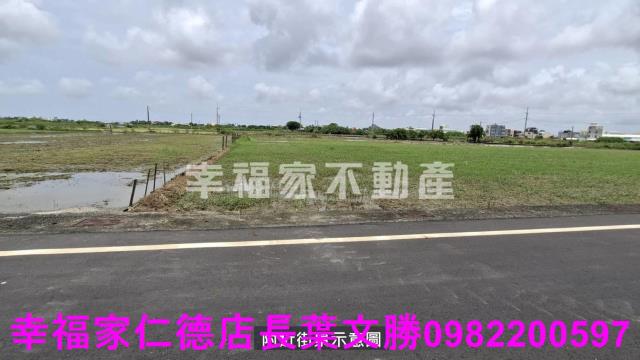 台南農地-14
