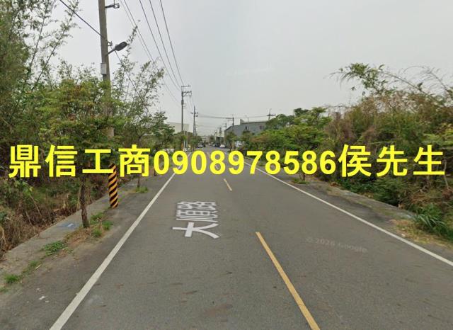 台南工業地-0