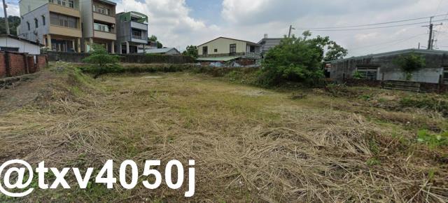 台南大內建地-0