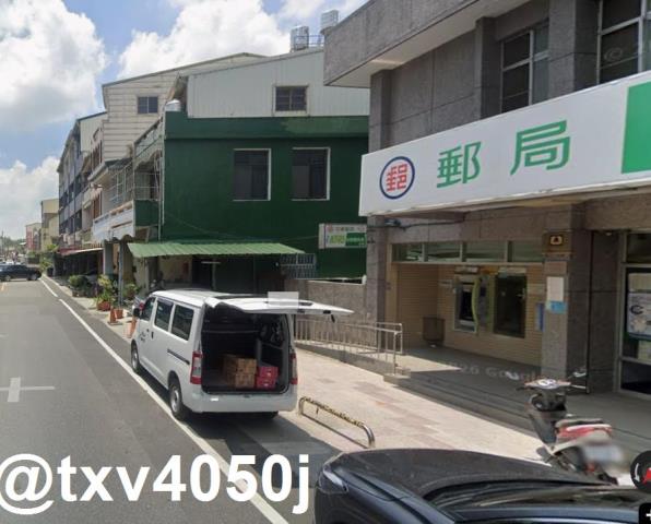 台南大內建地-0