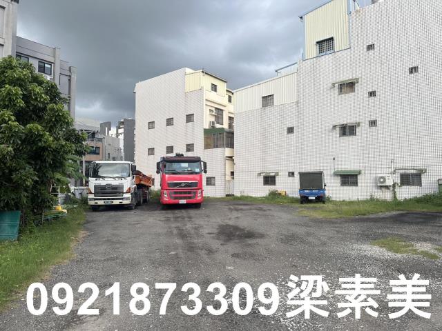 台南仁德建地-4