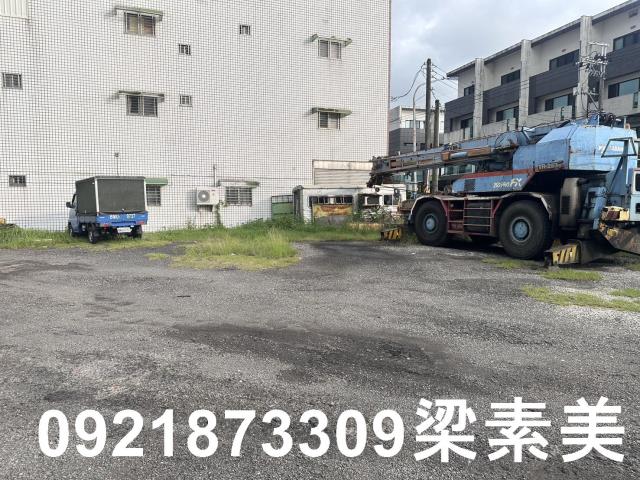 台南仁德建地-5